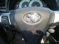 Magnetic Gray Metallic - Camry SE Photo No. 22