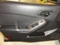 Liquid Silver Metallic - G6 V6 Sedan Photo No. 12