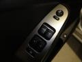 Liquid Silver Metallic - G6 V6 Sedan Photo No. 13