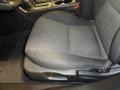 Liquid Silver Metallic - G6 V6 Sedan Photo No. 14