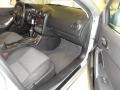 Liquid Silver Metallic - G6 V6 Sedan Photo No. 16