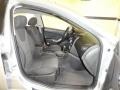 Liquid Silver Metallic - G6 V6 Sedan Photo No. 18
