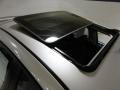 Liquid Silver Metallic - G6 V6 Sedan Photo No. 19