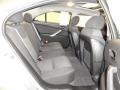 Liquid Silver Metallic - G6 V6 Sedan Photo No. 20