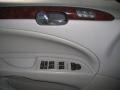 2006 Platinum Metallic Buick Lucerne CXL  photo #17