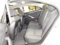Liquid Silver Metallic - G6 V6 Sedan Photo No. 22