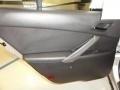 Liquid Silver Metallic - G6 V6 Sedan Photo No. 23