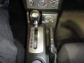 Liquid Silver Metallic - G6 V6 Sedan Photo No. 31