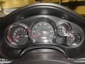 Liquid Silver Metallic - G6 V6 Sedan Photo No. 32