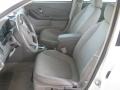White - Malibu LT V6 Sedan Photo No. 12