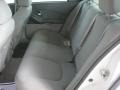 White - Malibu LT V6 Sedan Photo No. 14
