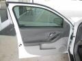 White - Malibu LT V6 Sedan Photo No. 15