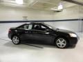 Black - G6 V6 Sedan Photo No. 6