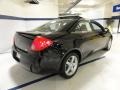 Black - G6 V6 Sedan Photo No. 7