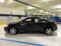 Black - G6 V6 Sedan Photo No. 9