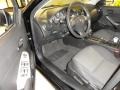 Black - G6 V6 Sedan Photo No. 11