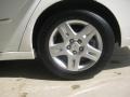 White - Malibu LT V6 Sedan Photo No. 20