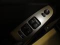 Black - G6 V6 Sedan Photo No. 13