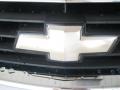 White - Malibu LT V6 Sedan Photo No. 24