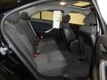 Black - G6 V6 Sedan Photo No. 19
