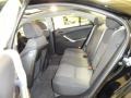 Black - G6 V6 Sedan Photo No. 21