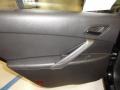 Black - G6 V6 Sedan Photo No. 22