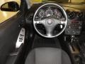 Black - G6 V6 Sedan Photo No. 24