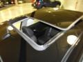Black - G6 V6 Sedan Photo No. 25