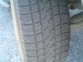 2004 Redfire Metallic Ford Explorer XLT  photo #10