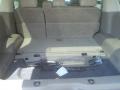 2004 Redfire Metallic Ford Explorer XLT  photo #12