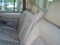 2004 Redfire Metallic Ford Explorer XLT  photo #14