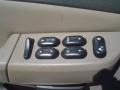2004 Redfire Metallic Ford Explorer XLT  photo #15