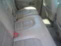 2004 Redfire Metallic Ford Explorer XLT  photo #19