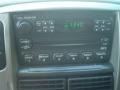 2004 Redfire Metallic Ford Explorer XLT  photo #22
