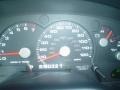 2004 Redfire Metallic Ford Explorer XLT  photo #23
