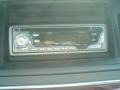 2000 Spruce Green Metallic Mercury Grand Marquis LS  photo #22