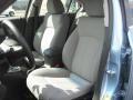 Ice Blue Metallic - Cruze ECO Photo No. 13