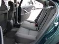 Emerald Green Metallic - G6 V6 Sedan Photo No. 9