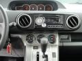 Controls of 2011 xB 