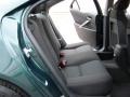 Emerald Green Metallic - G6 V6 Sedan Photo No. 10