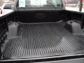 2007 Dark Shadow Grey Metallic Ford F250 Super Duty XLT SuperCab 4x4  photo #8