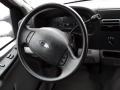 2007 Dark Shadow Grey Metallic Ford F250 Super Duty XLT SuperCab 4x4  photo #15