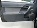 Dark Charcoal Door Panel Photo for 2011 Scion tC #47107988