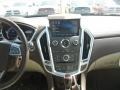 Crystal Red Tintcoat - SRX FWD Photo No. 10
