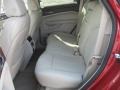 Crystal Red Tintcoat - SRX FWD Photo No. 14
