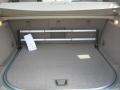 Crystal Red Tintcoat - SRX FWD Photo No. 15