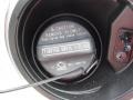 2011 Blizzard White Pearl Toyota 4Runner Limited  photo #15