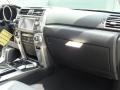 2011 Blizzard White Pearl Toyota 4Runner Limited  photo #18