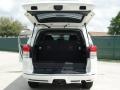2011 Blizzard White Pearl Toyota 4Runner Limited  photo #19