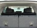 2011 Blizzard White Pearl Toyota 4Runner Limited  photo #20